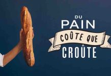 France 5 : «Du pain qui croute», leader du Prime TNT mardi