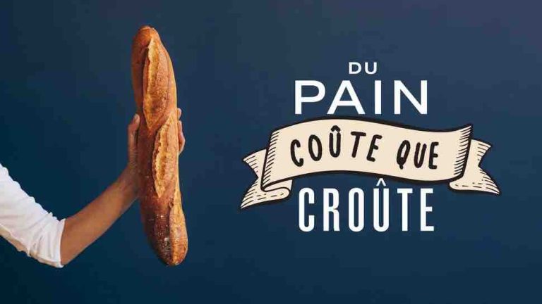 France 5 : «Du pain qui croute», leader du Prime TNT mardi