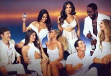 E! : «Southern Hospitality», saison 2 dès le 1er mars