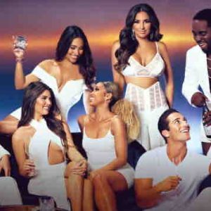 E! : «Southern Hospitality», saison 2 dès le 1er mars