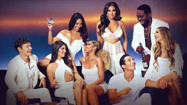 E! : «Southern Hospitality», saison 2 dès le 1er mars