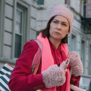 TF1 : «Elsbeth», 2ème du Prime mercredi, en baisse (-209.500)