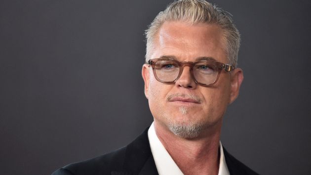 Eric Dane, star de Grey’s Anatomy, est décédé à 53 ans 