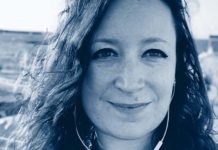 S. SAGET (Andarta Pictures) : «Sans IP forte, il est devenu très difficile de financer un projet»