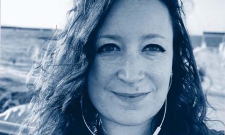 S. SAGET (Andarta Pictures) : «Sans IP forte, il est devenu très difficile de financer un projet»