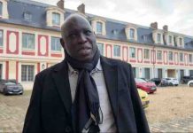 Extradition de Madiambal Diagne, patron de presse sénégalais : la justice française rendra sa décision le 3 mars