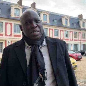 Extradition de Madiambal Diagne, patron de presse sénégalais : la justice française rendra sa décision le 3 mars