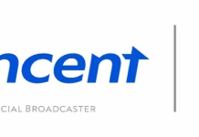 FFT : Roland-Garros diffusé sur les plateformes digitales de Tencent en Chine à partir de 2026