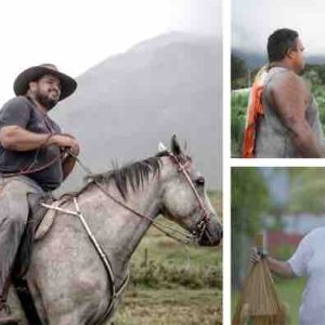 FTV : le pôle Outre-mer met à l’honneur l’agriculture ultramarine à l’occasion du SIA 2026