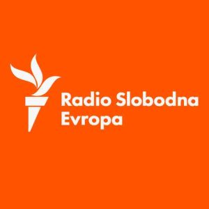 Faute de financements américains, la radio Svobodna Evropa ferme en Bulgarie et en Roumanie