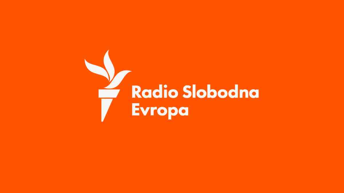 Faute de financements américains, la radio Svobodna Evropa ferme en Bulgarie et en Roumanie