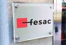 Fesac : Nadia Mathern, élue nouvelle Vice-Présidente