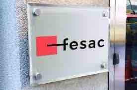 Fesac : Nadia Mathern, élue nouvelle Vice-Présidente