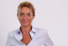 F. DUHAYOT (Studio 89) : «Top Chef est plus qu’une émission : c’est une institution qui avance en phase avec la gastronomie.»