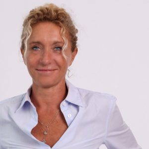 F. DUHAYOT (Studio 89) : «Top Chef est plus qu’une émission : c’est une institution qui avance en phase avec la gastronomie.»