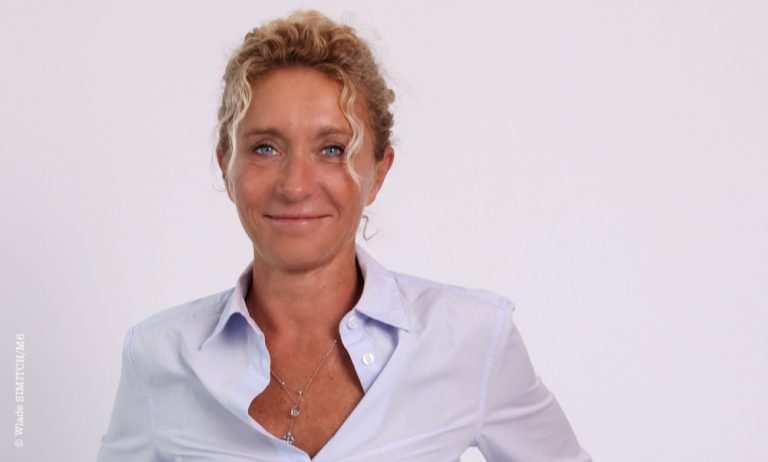 F. DUHAYOT (Studio 89) : «Top Chef est plus qu’une émission : c’est une institution qui avance en phase avec la gastronomie.»