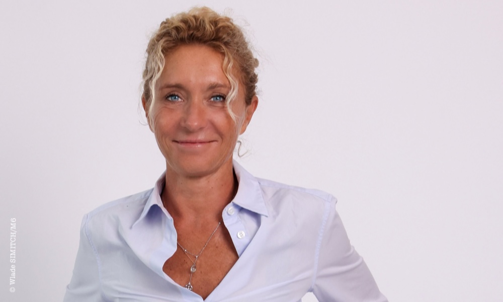 F. DUHAYOT (Studio 89) : «Top Chef est plus qu’une émission : c’est une institution qui avance en phase avec la gastronomie.»