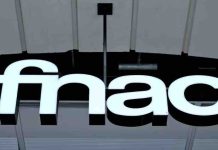 Fnac Darty enregistre une perte nette de 146 millions d’euros en 2025