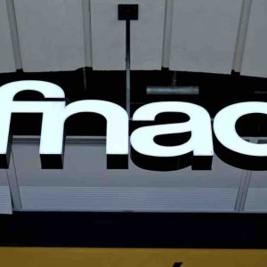Fnac Darty enregistre une perte nette de 146 millions d’euros en 2025