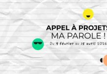 Fondation Engagement Médias pour les Jeunes : Appel à Projets 2026 «Ma Parole !»