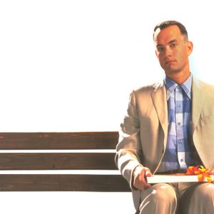 TF1 : 2.114.000 fans devant «Forrest Gump»