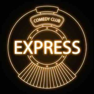 France 2 : «Comedy Club Express» de retour pour un nouvel épisode le 10 mars