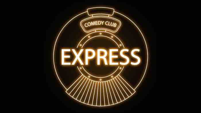 France 2 : «Comedy Club Express» de retour pour un nouvel épisode le 10 mars