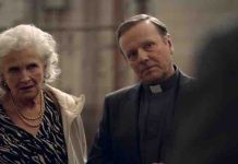 France 2 : «La maman du bourreau», leader du Prime mercredi