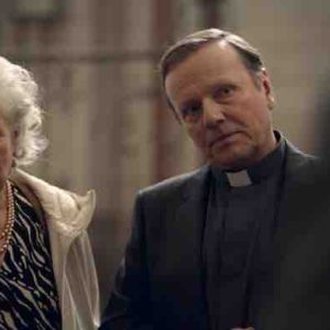 France 2 : «La maman du bourreau», leader du Prime mercredi