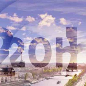 France 2 : édition spéciale du Journal de 20h présentée par Léa Salamé en direct de Kiev ce mercredi 4 février