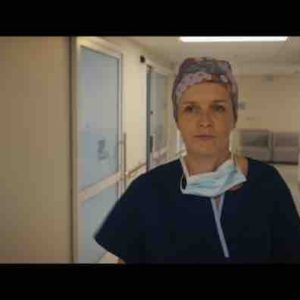 France 2 : l’inédit «Les visages de la guerre» mercredi 18 février