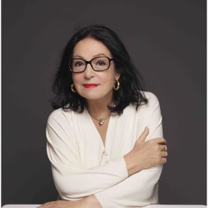 France 2/ France Inter : Nana Mouskouri à l’honneur aux Victoires de la Musique 2026