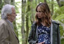 France 3 : «Maudits», large leader du Prime mardi