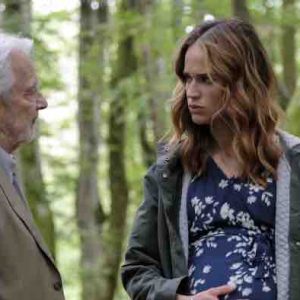 France 3 : «Maudits», large leader du Prime mardi