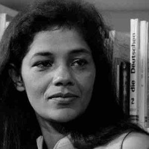 France 3 : le documentaire inédit «Jacqueline Manicom: une voix pour les femmes» lundi 9 mars à 23h35