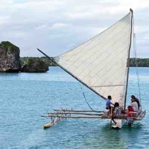 France 5 : le documentaire «Raynald Merienne» lundi 9 février à 21h05