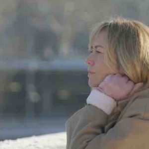 France 5 : l’inédit «Pourquoi t’as pas d’enfants ?» d’Enora Malagré et Chloé Garrel mardi 3 mars à 21h05