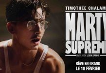 France Inter : Timothée Chalamet invité de la «Grande Matinale» lundi 9 février