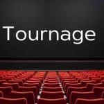 France Télévisions : «Il faut brûler Maman» en tournage du 12 janvier au 23 février