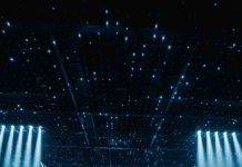 France Télévisions : Indochine distingué lors des Victoires de la Musique pour sa tournée historique