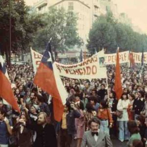 France Télévisions : «La France Quilapayun» jeudi 12 février à 22h55 sur ICI Nouvelle-Aquitaine et sur france.tv