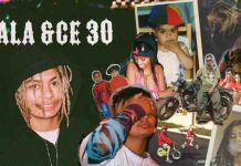 Reliance annonce 110 milliards de dollars pour développer l’IA en Inde