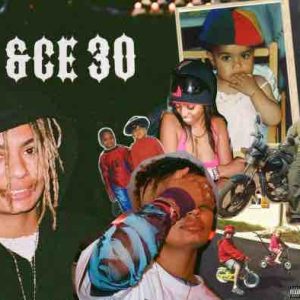 Reliance annonce 110 milliards de dollars pour développer l’IA en Inde