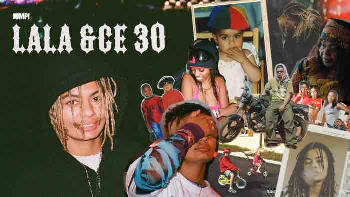 Reliance annonce 110 milliards de dollars pour développer l’IA en Inde