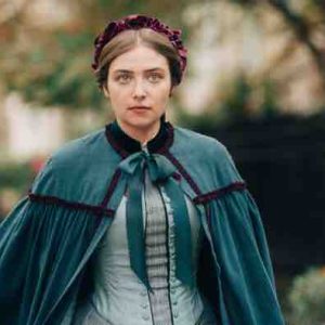 France Télévisions : la série «NOURRICES» rejoint le line-up de France tv distribution