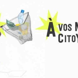 France Télévisions : la série documentaire inédite «À vos mots, citoyens !» sur france.tv et à partir du 23 février sur Ici Pays de la Loire