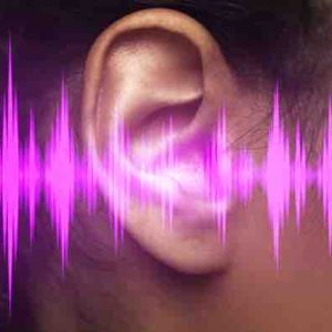 France Télévisions : la série documentaire inédite «Anatomie d’un son» sur La1ere.fr, sur france.tv et sur YouTube