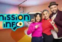 France Télévisions lance de nouveaux ateliers de formation en EMI à destination des enseignants du 1er degré