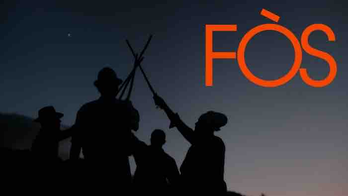 France Télévisions: le documentaire inédit «FÒS, chronique de l’escrime guadeloupéenne» sur France 3 et La1ere.fr lundi 16 mars