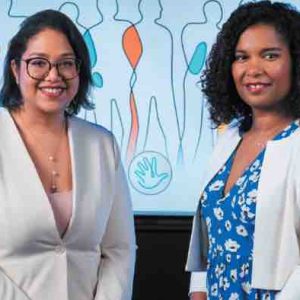 France Télévisions: l’émission religieuse «Tous frères» consacre un numéro spécial sur la Nouvelle Calédonie, sur france.tv et La1ere.fr